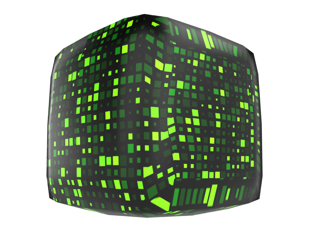 cube View%202